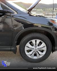 Image result for Crystal Black 2014 CRV