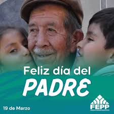 Federación de Empresarios Privados de Potosí