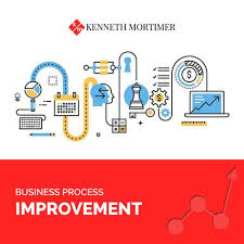 Looking Into What Bespoke Solutions Truly Mean For Business Process Improvement Business Analysis P Business Analysis Process Improvement Business Development