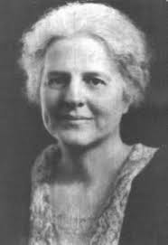 Alice Vanderbilt Shepard Morris (1874-1950)