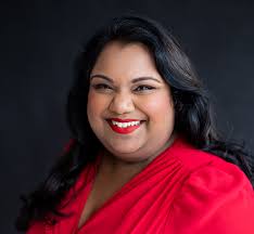 SingBites: A Conversation with Janani Sridhar