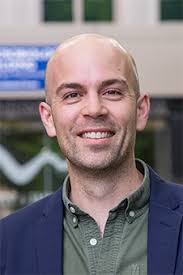 Significant step in fight against drug resistance in TB