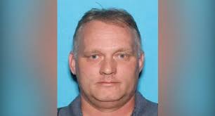 Robert Bowers, alleged Pittsburgh synagogue gunman, left trail of chilling,  anti-Semitic social media posts