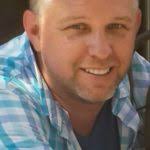 Don Shaffer, Author at AutoSuccessOnline