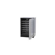 Jul 10, 2021 · this compact fridge offers a considerable 4.4 cu. Stockitalldepot Com