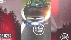 Jun 05, 2021 · sono trascorsi 10 mesi dal giorno della scomparsa di viviana parisi e del piccolo gioele, da venetico nel messinese, il dj daniele mondello, non si rassegna e deciso a scoprire la verità sulla loro sorte, posta sulla sua pagina facebook un video che li raffigura felici. Viviana E Gioele Trovate Impronte Sul Parabrezza L Ipotesi Virgilionotizie