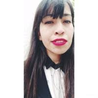 60+ perfiles de «Abigail Rojas»