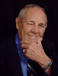 Obituary information for Bobby Lee Shook