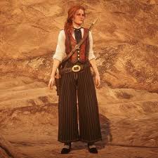 I Feel A Draft Reddeadfashion Red Dead Redemption Art Red Dead Online Red Dead Redemption Ii