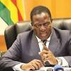 Immagine storia relativa a mozambique tratta da Chronicle