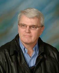 Dr. Jason A. Primus, MD