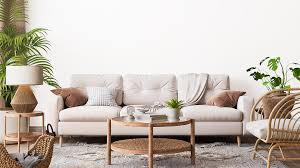 Image result for Shell White 2016 A1