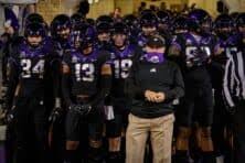 12, and tcu will have its lone. Future Tcu Football Schedules Fbschedules Com