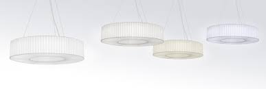 Pendelleuchte wohnzimmer kriterien auch gegebenheiten. Moderne Lounge Led Pendelleuchte