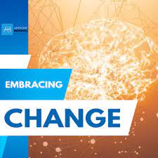 How accurate does the plan view need to be? Embracing Change Anthony Bonnici