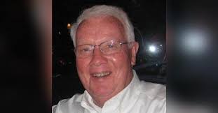 Frank Keith Obituary