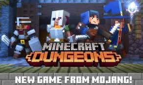 Setting up a minecraft server on your home windows computer is fairly easy. Solved Minecraft Lan Not Working Driver Easy