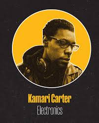 Marcus Grant (@marcus_thedrummer) • Instagram photos and videos