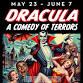 ATC Presents - Dracula: A Comedy of Terrors