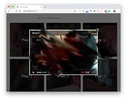 The best way to keep your friends is not to give them away. wilson mizner. Vue Redtube Build A Simple Video Player With Vue
