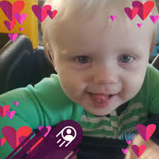 Preferred way to hang two paintings side by side or a-skewed?