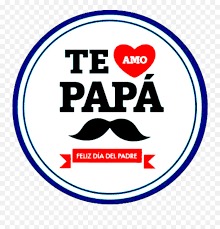 Vectores frases día del padre vinilos sublimacion tazas. Largest Collection Of Free Toedit Feliz Stickers On Picsart State Of Decay Png Feliz Dia Del Padre Png Free Transparent Png Images Pngaaa Com