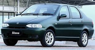Fiat Siena Nasil Araba Alinir Mi Kullanici Yorumlari Otomobil Dunyasi