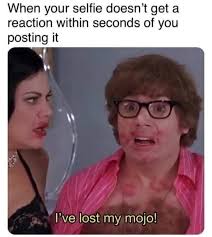 Geeky Nerdy Coalition