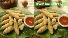 Resep Membuat Otak Otak Udang Goreng Enak Banget Gampang Banget Dan Gurihnya Pas Mantab Moms Resep Masakan Resep Makanan Dan Minuman