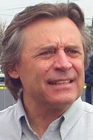 John Penna's Instagram, Twitter & Facebook