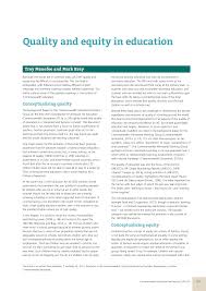 Feb 13, 2015 · components of a phd concept paper. Https Www Cedol Org Wp Content Uploads 2016 08 Cep Quality Equity Pdf