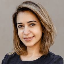 25 of the Best Physiatrists Near Me in Eldersburg, MD