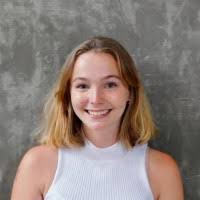 600+ "Brenna" profiles