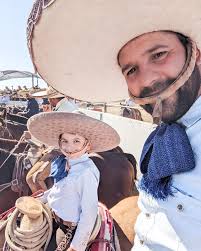 Vanessa Jauregui Tiznado (@farm_fit_fam) • Instagram photos and videos