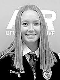 Alva BOE accepts several retirements and resignations