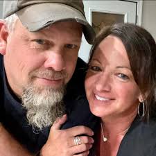 Update: Thank you to all the amazing people who have helped Brent and his  family. Brent is back in America. He was flown to Omaha, arriving late  Monday. We continue to pray