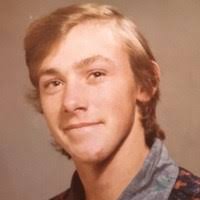 Larry Hancock Obituary