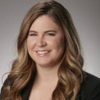 Gregory Fancher Email & Phone Number