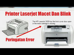 Micr (magnetic ink character recognition) toner contains 50 to 60 suppliesoutlet.com provides high quality compatible & oem printer cartridges & supplies for the hp laserjet 1020. Printer Hp Laserjet Macet The Hp Laserjet 1020 Has The Front Cover Door Open Or The Toner Cartridge Youtube