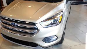 Image result for White Gold 2017 C-Max