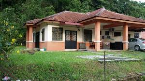 Sewa rumah tidak sembarang menyewa begitu saja, ada beberapa hal menyangkut hak dan kewajiban yang harus dipenuhi. Putrajaya Desa Mekar Sg Merab Propertyniaga Net Facebook