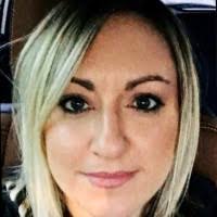 Emily Jarrell Email & Phone Number