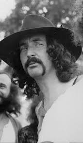 Nick, the most affable of the band, looking annoyed : r/pinkfloyd