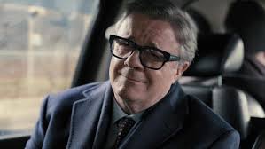 Only Murders in the Building season 1 Fan Fiction Reviews