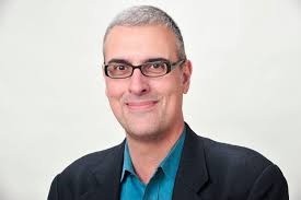 Vlahos: Given a second chance at life, everything looks better