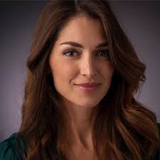 Ian Rossi Email & Phone Number