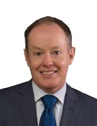 SkyCity's Competitors, Revenue, Number of Employees, Funding, Acquisitions  & News