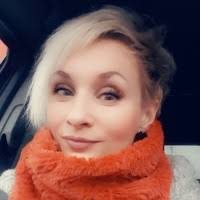 30+ "Connie Tyler" profiles