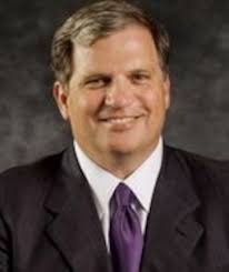 Brookwood Medical Center announces new board of directors