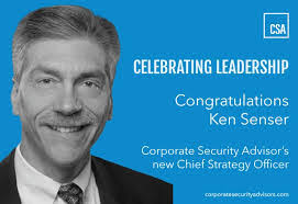 Larry Lundeen's Instagram, Twitter & Facebook